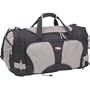 CalPak Field Pak 24 Light Weight - Gray