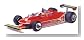 1/12 �ӥå��������륷�꡼�� No.35 �ե��顼�� 312T4�ʥ��å��󥰥ѡ����դ���