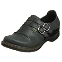 Dansko Women's Calista Slip On