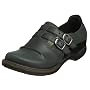 Dansko Women's Calista Slip On