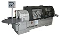 Laguna Tools Bandit 4/8 Edgebander