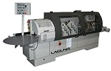 Laguna Tools Bandit 4/8 Edgebander
