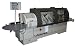 Laguna Tools Bandit 4/8 Edgebander