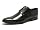 REGAL�iذ��فj �޼�Ƚ����� 326R ��ׯ�