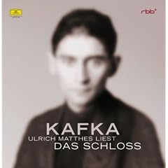 Frieda, die aufmerksam zugehört hatte ...