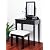 Frenchi Furniute