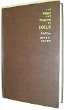 The nature and properties of soils