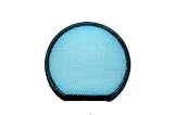 Genuine Hoover T-Series Primary Rinsable Filter