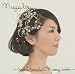 Magalog-Kaori Takeda Song Book-