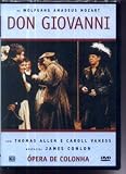 Don Giovanni