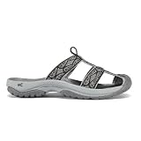 KEEN St Barts Sandal - Womens