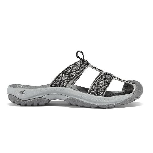 KEEN St Bart's Sandal - Women's