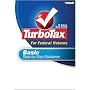 TurboTax Basic 2007  (Old version) [DOWNLOAD]