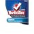 TurboTax Basic 2007  (Old version) [DOWNLOAD]