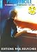 Partition : Piano facile vol. 2 + CD