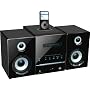 Muvid MC DVD 3062-1 Mini Combo DVD-System (Apple i&hellip von Blaupunkt