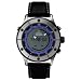 Check Out These Golf Watches and surprise that special person National Geographic Men's TimeTrekker II Ana-Digi Watch #NG750GKSK