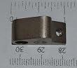 Merrow EXC-869-5 Hinge Block