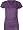 Heather Purple