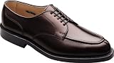 Allen-Edmonds Men's Bradley Oxfords