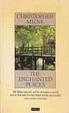 The enchanted places