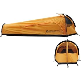 DOPPELGANGER OUTDOOR(�h�b�y���M�����K�[�A�E�g�h�A) �\���e���g [1�l�p] ST-01