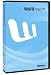 Microsoft Word 2008 (vf)