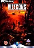 VIETCONG - PURPLE HAZE