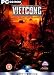 VIETCONG - PURPLE HAZE (Windows XP)