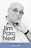 Jim Parc Nest