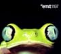 em:t 1197 [RARE]