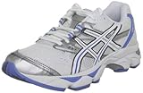ASICS LADY GEL-RADIENCE 5 Laufschuhe - 37.5