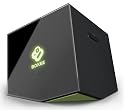 D-Link Boxee Box HD Media Player