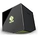 D-Link Boxee Box HD Media Player