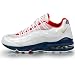 NIKE AIR MAX 95 (GS) BIG KIDS 307565-100