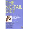 No Fail Diet