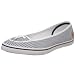 Fred Perry Women's Palm Stripe Casual