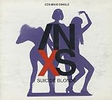 Suicide Blond&Nonlp