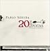 Search : Pablo Neruda Love Poems