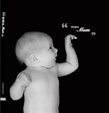 'To be a mum' (To Be A...)