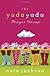The Yada Yada Prayer Group