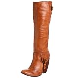 Dolce Vita Women's Zoey Boot