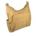 How to choose the perfect purse 41ewLTywRYL. SL75 How to choose the perfect purse