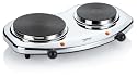 G3Ferrari 1YQ44200 Doppio Magic Pro