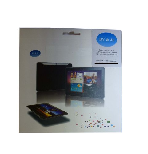 Imagen 7 de BV & Jo Rotate Case(8.9)