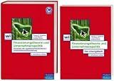 Value Pack Finanzierungstheorie und Unternehmenspolitik