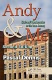 Andy & Me, Second Edition: Crisis & Transformation on the Lean Journey 2nd (second) edition