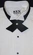 Continental Cross-Over Tie