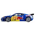 Ferrari 360 GTC RX-42B