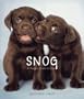Snog: A Puppy's Guide to Love